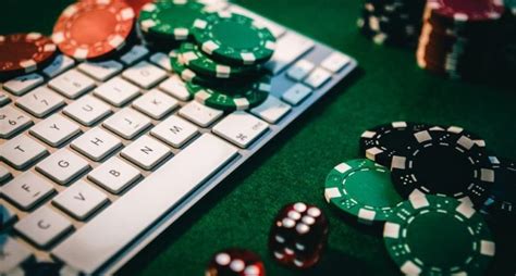 making a living online poker